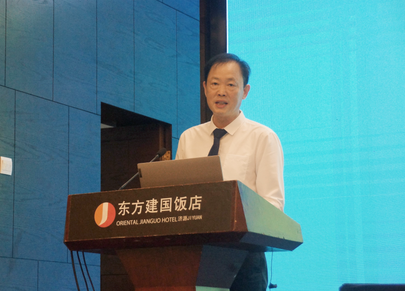 1692251600184767.png 微信图片_20230815145333.png